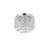 Stollings Flush Mount-1167654907-1167654910-1167654911