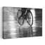 «Night Ride Splash», art mural contemporain contemporain-129548898