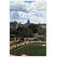 Claude Monet - Wrapped Canvas Painting-21212930