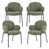 Green Linen selected