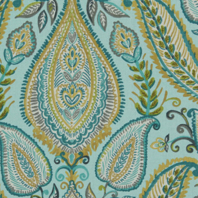 Tissu 100 % coton
