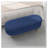 Ottoman Oval Storage Bench-1780587131