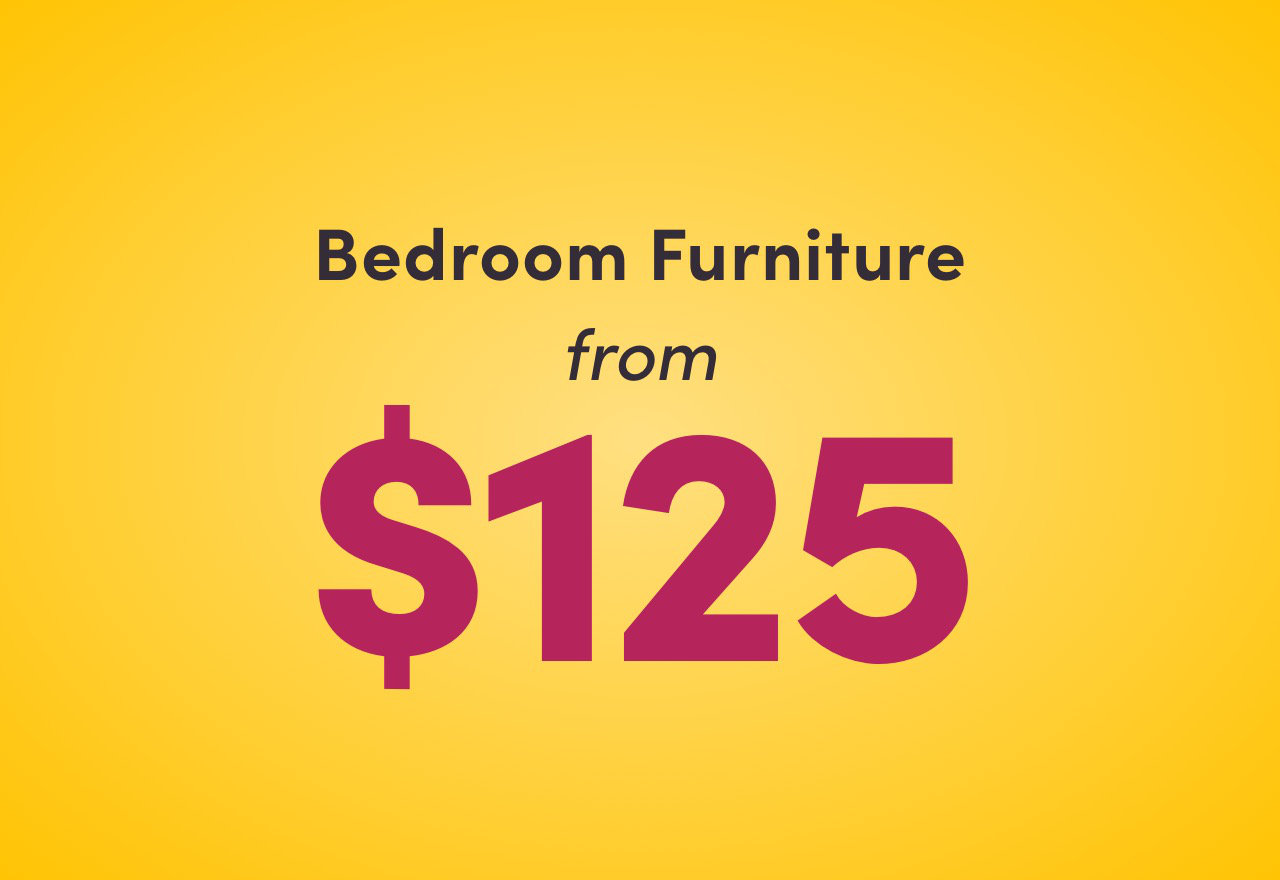 Wayfair Canada Online Home Store for Furniture, Decor, Outdoors