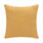 Auburn Geometric Cotton Throw Pillow-311813320-327025546-327025551