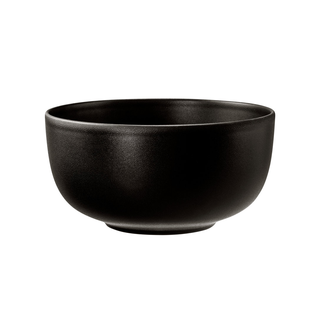 Liberty Foodbowl 17,5 cm