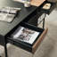 Bureau d'écriture Modern Design