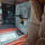 Photos des clients 1 de 1