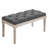 Kayala Upholstered Bench-1545685964-1597870640