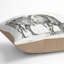 Square Throw Cushion-56732056-56732058