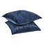 Sham-528298525-528298501