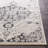 Hillsby Oriental Indoor Rug-2108205071