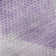 Premium Machine Washable Cerrito Amf539 Lavender Rug