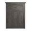Grand lit escamotable Alvaretta-57746961