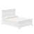 White is out of stock