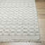 Tapis gris / ivoire Lavande-1230214958