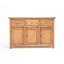 Dejon 120cm Sideboard-1947179306