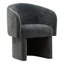 Ynes Dining Chair Olive-333606400