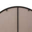 Miroir mural 48 po-982113087-976891693