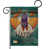 Violet / orange / vert n'est pas disponible