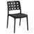 Black est en rupture de stock