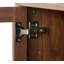 Armoire dôme-583411759