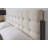 Waterfall 5PC Bedroom Set-101898490