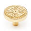 CK Series 1 1/4" Diameter Mushroom Knob-12829798