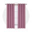 Cabrera Blackout Curtain Pair-1743388147-1743388156