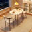 Kokoruda 2 - Person Dining Set-354333444