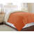 Orange Rust/Oatmeal is out of stock