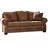 Gabrielle 2 - Piece Living Room Set