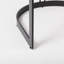 Tabouret de bar et de comptoir Bradley-1187572455-1187572454-1174414442