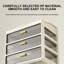 Armoire de rangement à tiroir-321311243