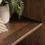 Applebaum 75cm Sideboard