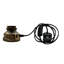 Baysidevillage Metal Desk Lamp-1561426282