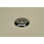 Shower Arm Flange Only