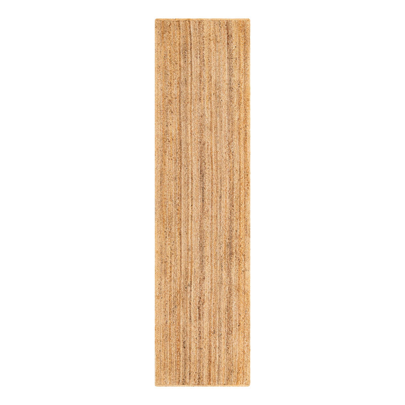 Vetter Indoor Rug, Runner 2'7" x 10'