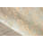 Bourgault Viscose Abstract Indoor Rug-23709381