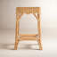 Tabouret Lacie-2055862001