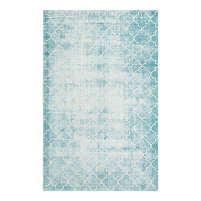 Tapis Uptown Jill Zarin Lincoln Center