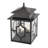 Brackin Lantern Head