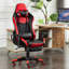Fauteuil de jeu-2007488327