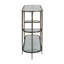 Wyeth 64'' W Console Table