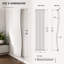 Vertical Designer Radiator-62374087