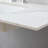 43'' Single Bathroom Vanity Top with Sink