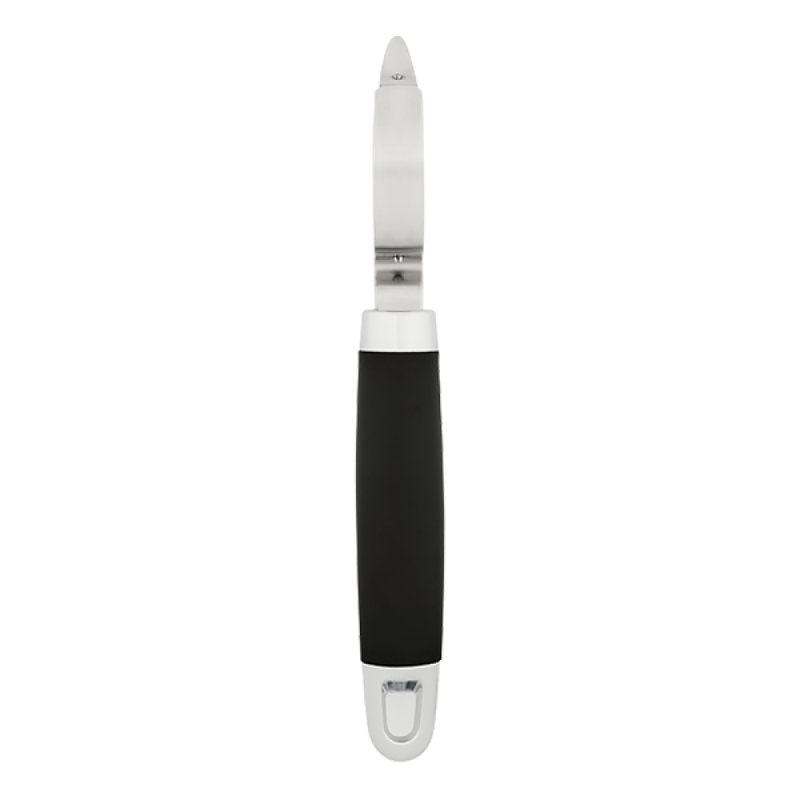 Stellar James Martin Tools & Gadgets Peeler