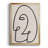 " Face It II "-1695141869-1695141868