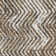 Sabera Chevron Indoor Rug