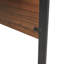 Bureau Carlyle