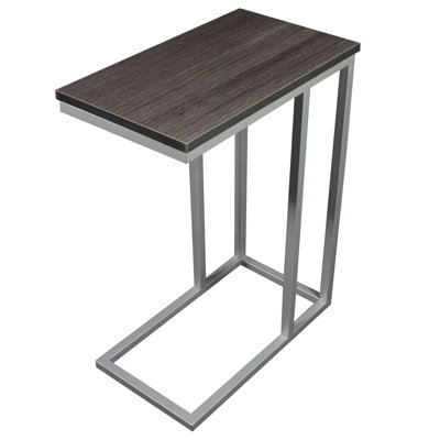 Pravya End Table